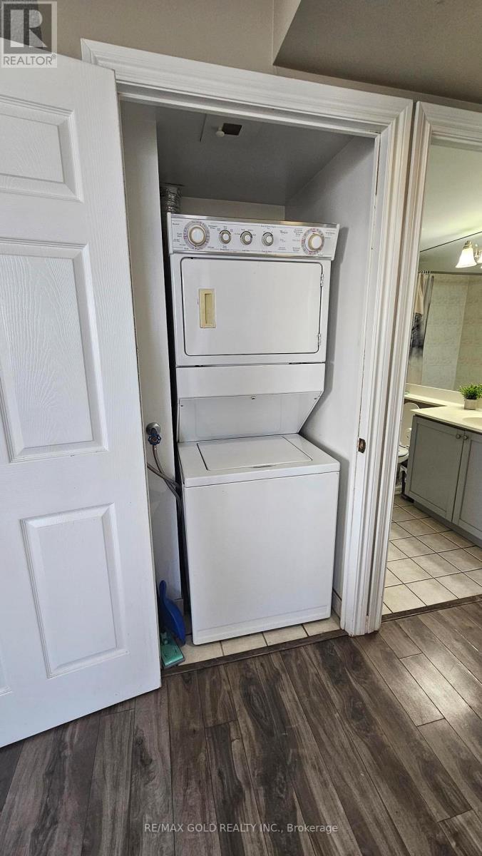 1912 - 710 Humberwood Boulevard, Toronto, Ontario  M9W 7J5 - Photo 20 - W13704596