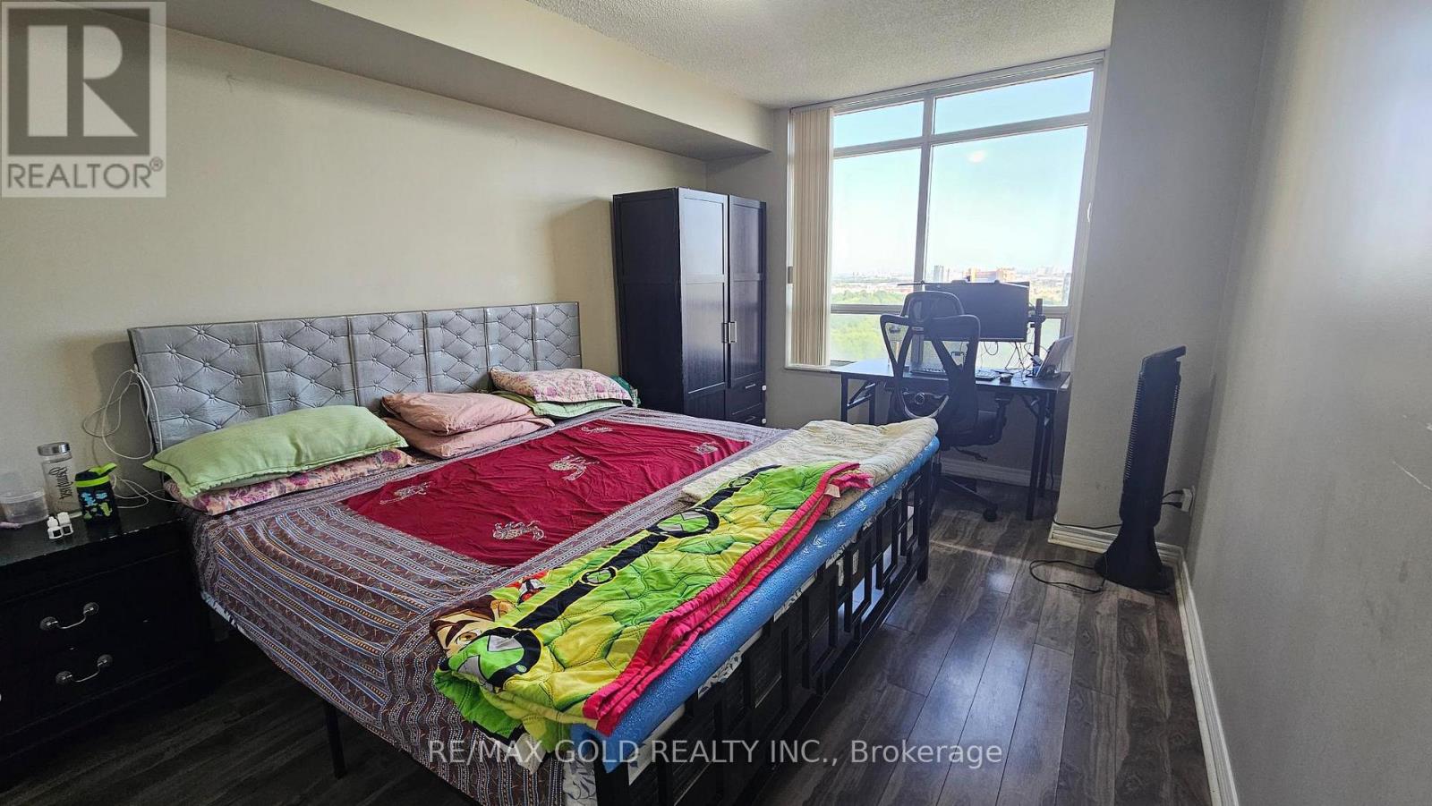 1912 - 710 Humberwood Boulevard, Toronto, Ontario  M9W 7J5 - Photo 15 - W13704596