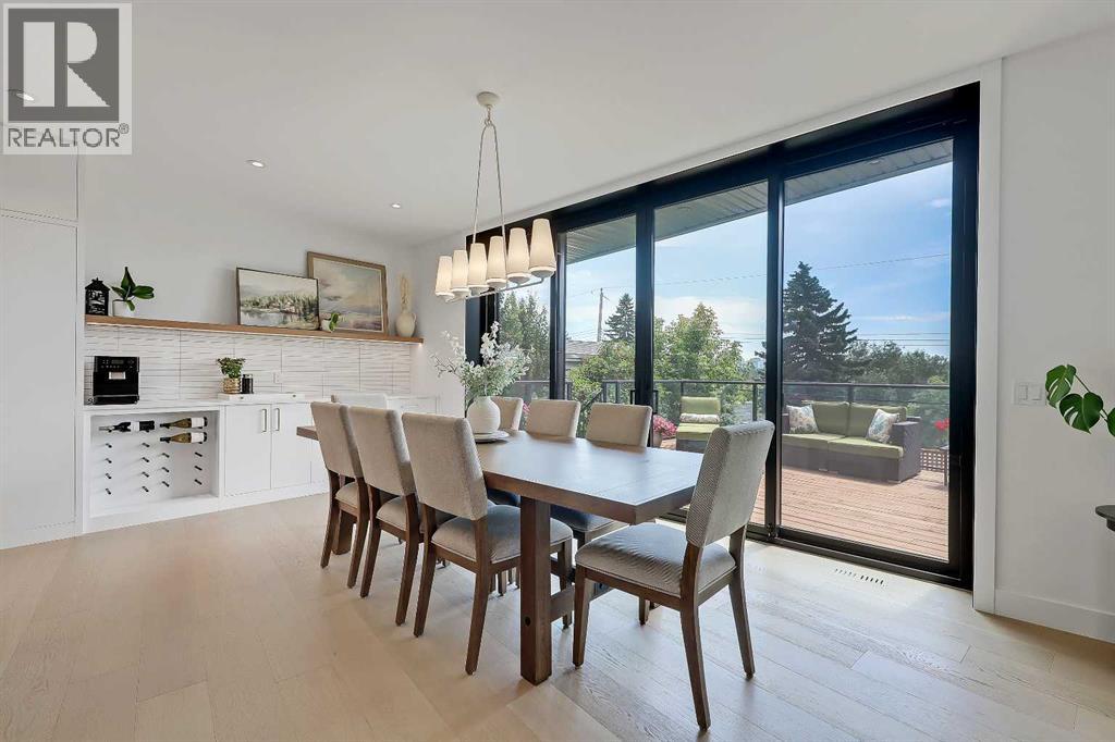 159 Rosery Drive NW, Calgary, Alberta T2K 1L8 - Photo 13 - A2329306