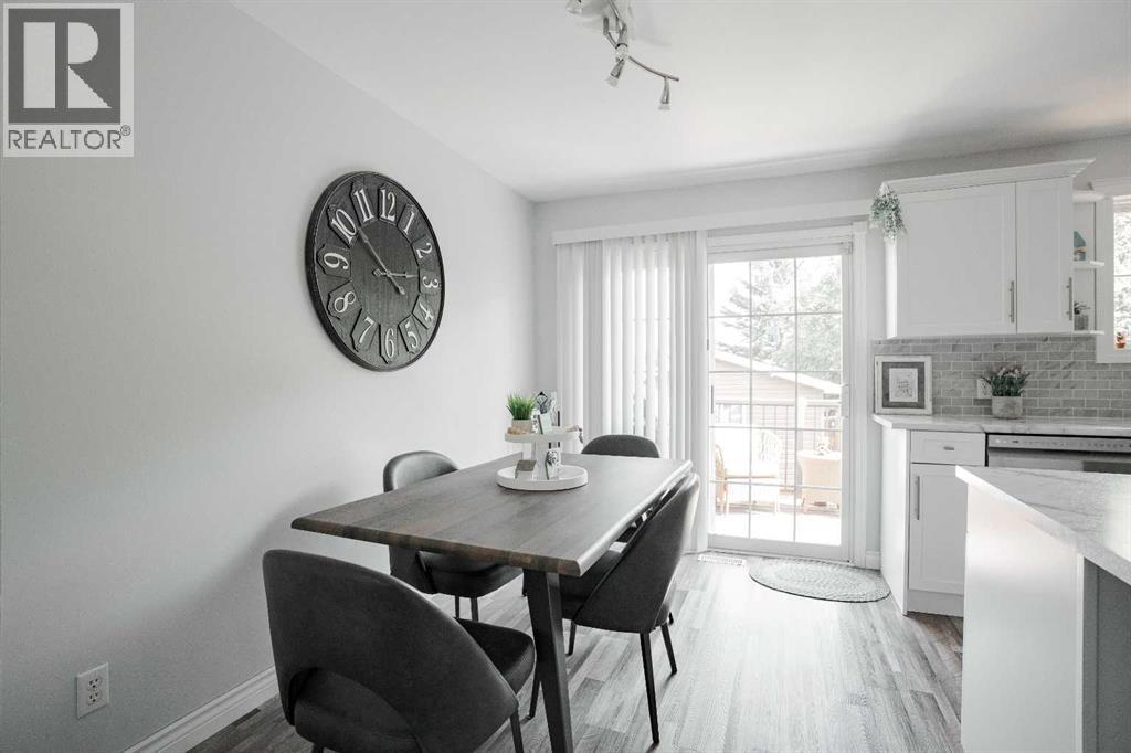 114 Hilltop Crescent, Fort Mcmurray, Alberta T9H 3V4 - Photo 13 - A2337461
