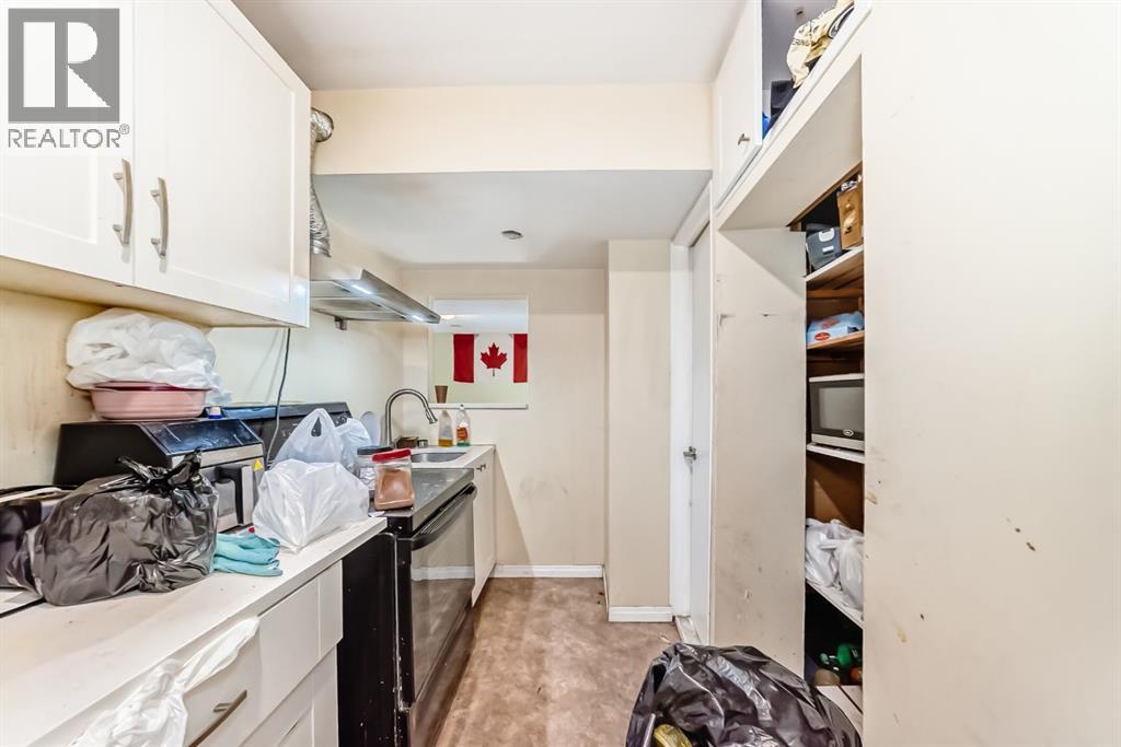 16 Saddlecrest Park NE, Calgary, Alberta  T3J 5E7 - Photo 35 - A2338866