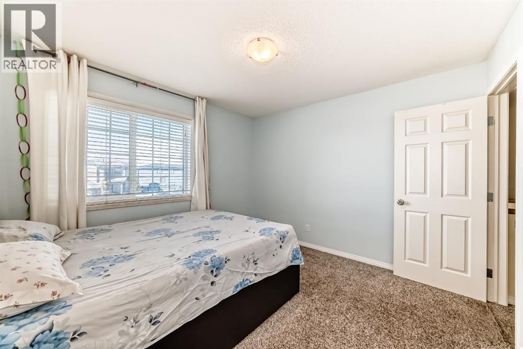 16 Saddlecrest Park NE, Calgary, Alberta  T3J 5E7 - Photo 25 - A2338866
