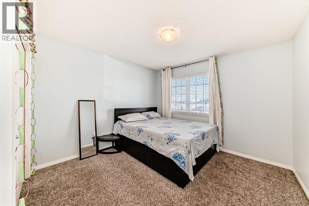 16 Saddlecrest Park NE, Calgary, Alberta  T3J 5E7 - Photo 24 - A2338866