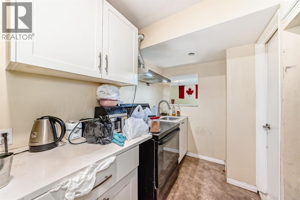 16 Saddlecrest Park NE, Calgary, Alberta  T3J 5E7 - Photo 36 - A2338866