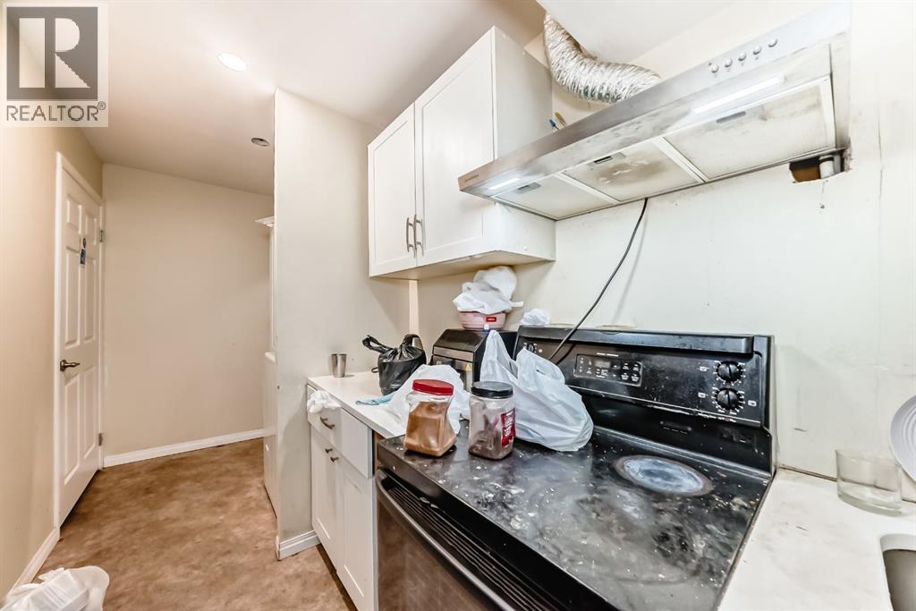 16 Saddlecrest Park NE, Calgary, Alberta  T3J 5E7 - Photo 37 - A2338866