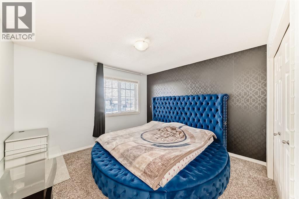 16 Saddlecrest Park NE, Calgary, Alberta  T3J 5E7 - Photo 27 - A2338866