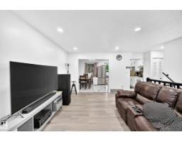14240 23 St NW, Edmonton, Alberta T5Y 1E8 (30019671)