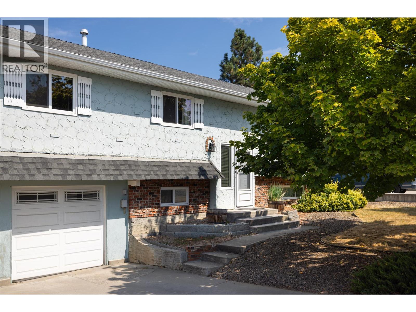 1205 43 Avenue Vernon, BC V1T8J9_11