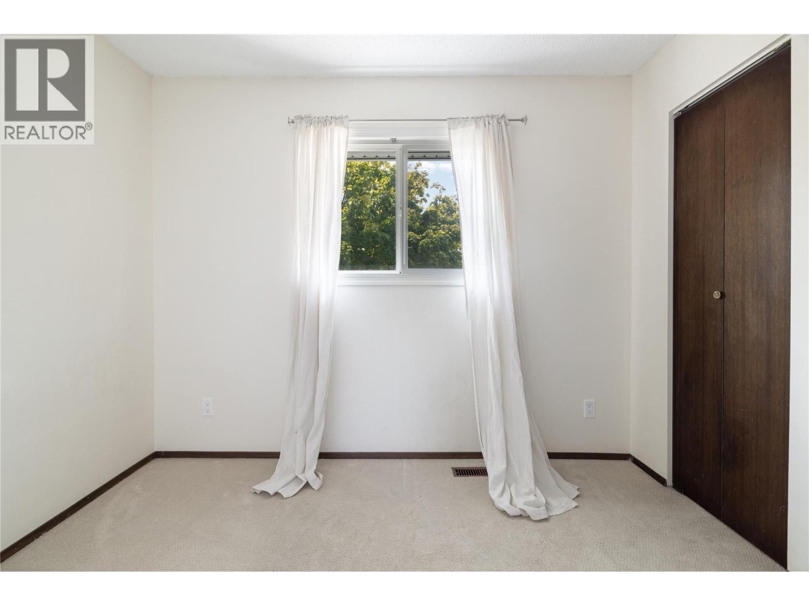 1205 43 Avenue Vernon, BC V1T8J9_27