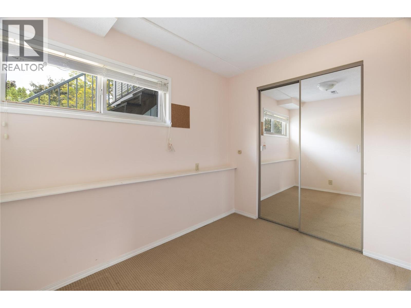 1205 43 Avenue Vernon, BC V1T8J9_30