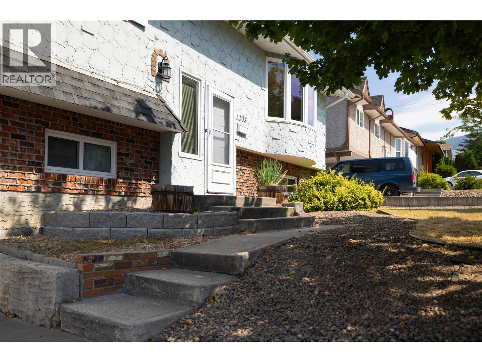 1205 43 Avenue Vernon, BC V1T8J9_12