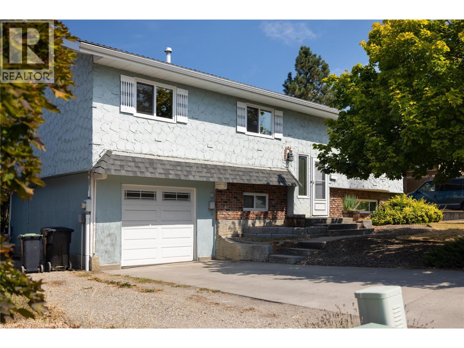 1205 43 Avenue Vernon, BC V1T8J9_4