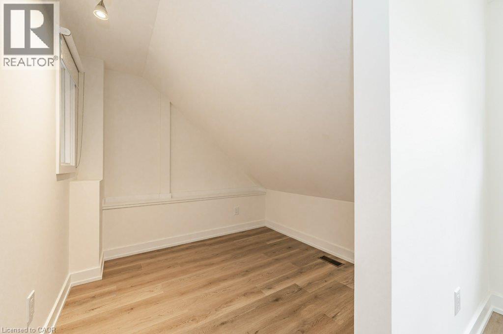 53 Margaret Avenue Unit# C, Kitchener, Ontario  N2H 4H3 - Photo 21 - 40857753