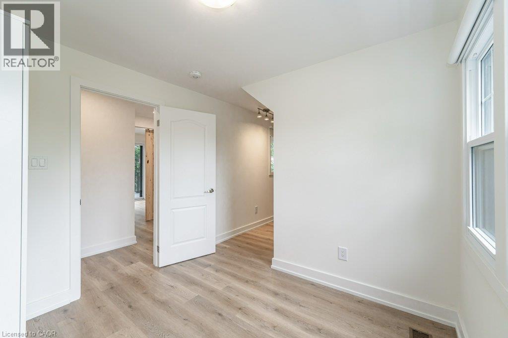 53 Margaret Avenue Unit# C, Kitchener, Ontario  N2H 4H3 - Photo 20 - 40857753