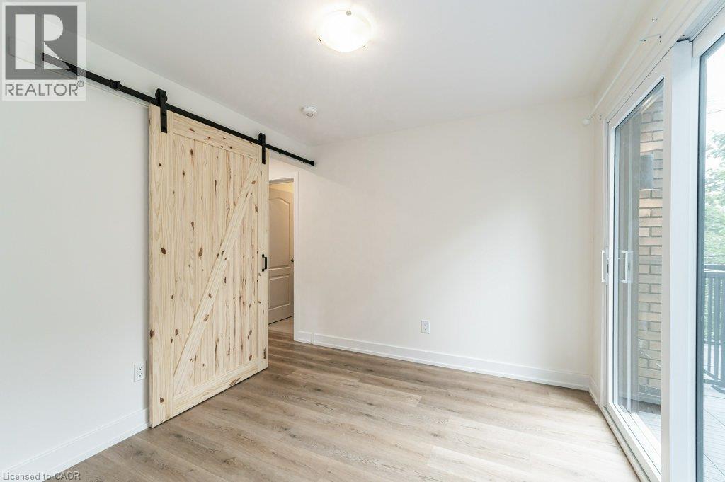 53 Margaret Avenue Unit# C, Kitchener, Ontario  N2H 4H3 - Photo 24 - 40857753