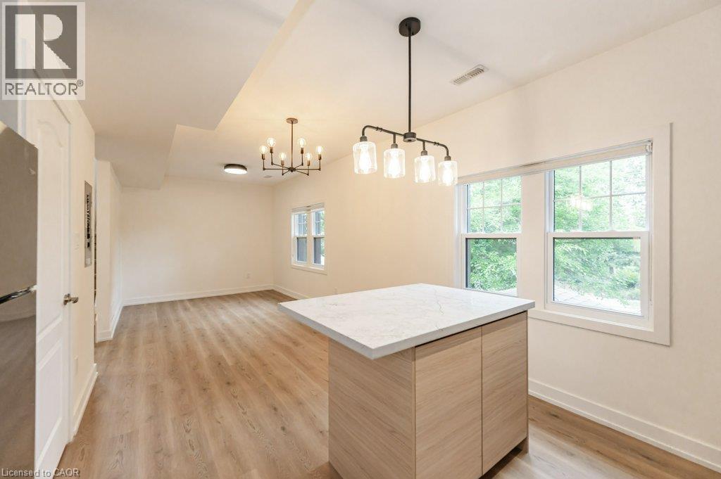 53 Margaret Avenue Unit# C, Kitchener, Ontario  N2H 4H3 - Photo 16 - 40857753