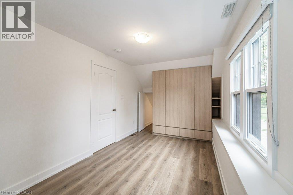 53 Margaret Avenue Unit# C, Kitchener, Ontario  N2H 4H3 - Photo 18 - 40857753