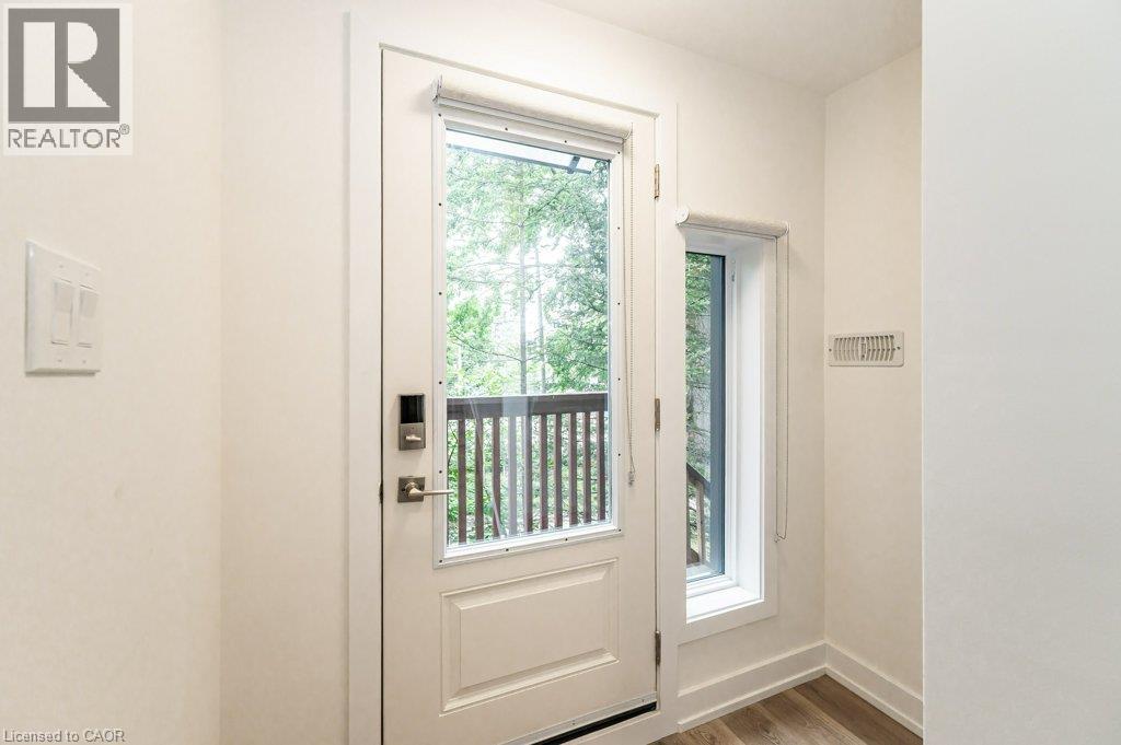 53 Margaret Avenue Unit# C, Kitchener, Ontario  N2H 4H3 - Photo 7 - 40857753