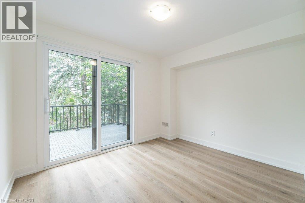53 Margaret Avenue Unit# C, Kitchener, Ontario  N2H 4H3 - Photo 23 - 40857753