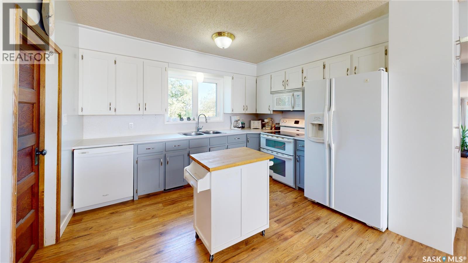 38577 Range Road 3055, Corman Park Rm No. 344, Saskatchewan  S0K 2T0 - Photo 4 - SK046415
