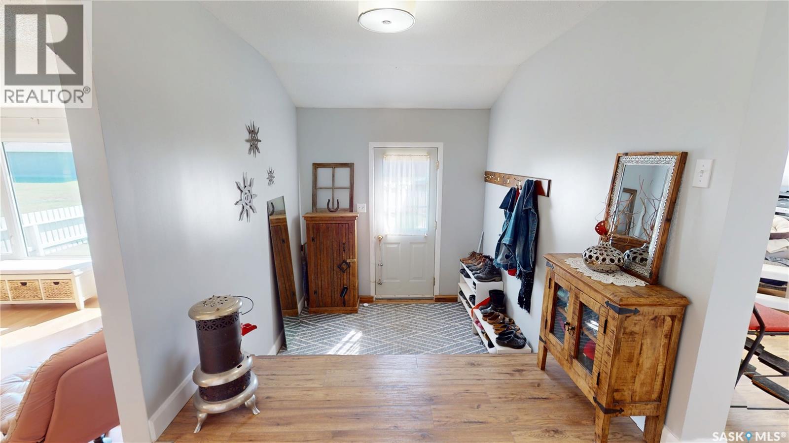 38577 Range Road 3055, Corman Park Rm No. 344, Saskatchewan  S0K 2T0 - Photo 3 - SK046415