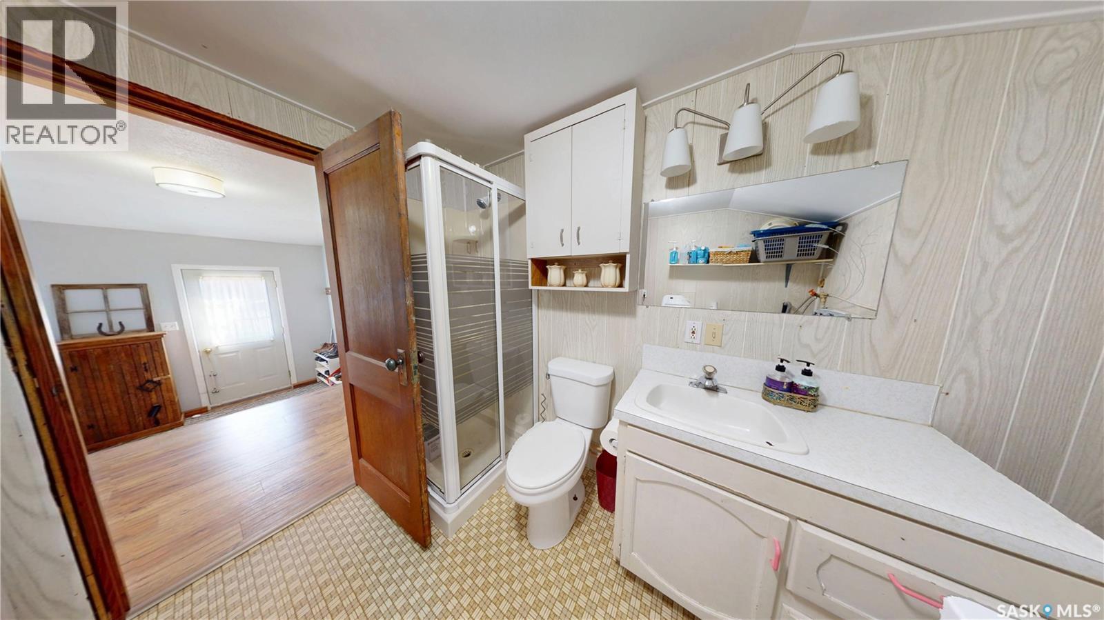 38577 Range Road 3055, Corman Park Rm No. 344, Saskatchewan  S0K 2T0 - Photo 16 - SK046415