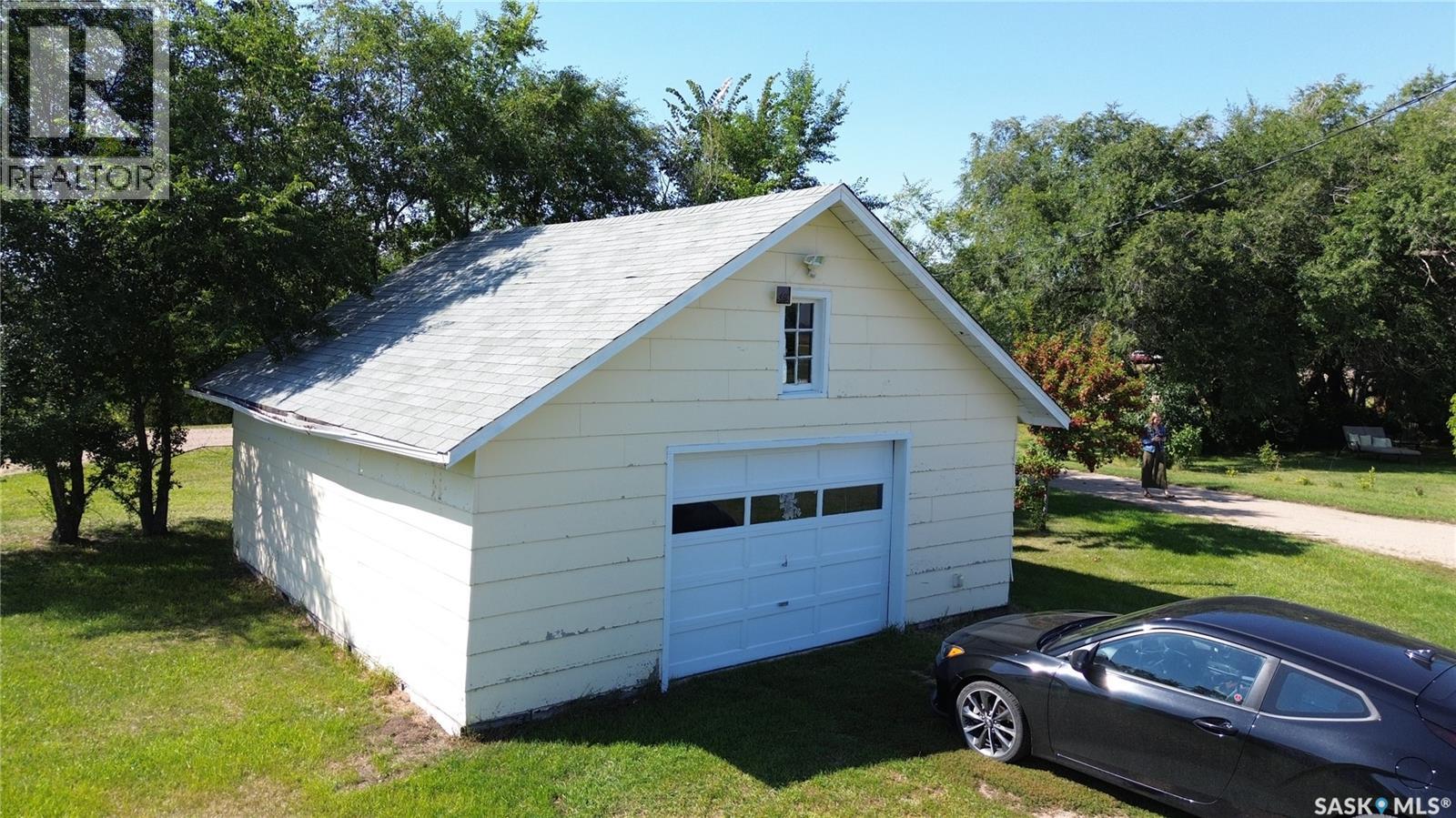 38577 Range Road 3055, Corman Park Rm No. 344, Saskatchewan  S0K 2T0 - Photo 29 - SK046415