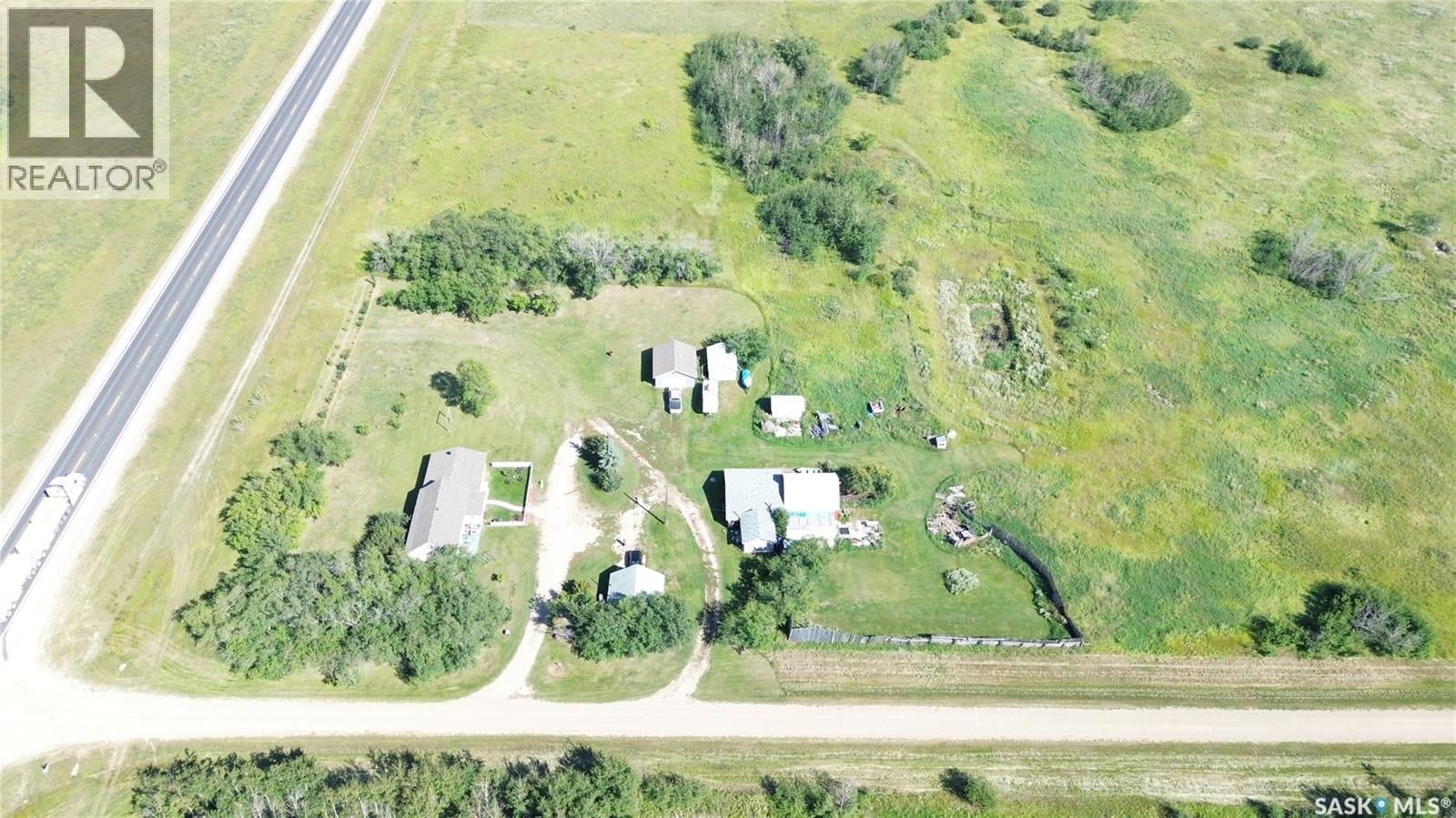 38577 Range Road 3055, Corman Park Rm No. 344, Saskatchewan  S0K 2T0 - Photo 35 - SK046415