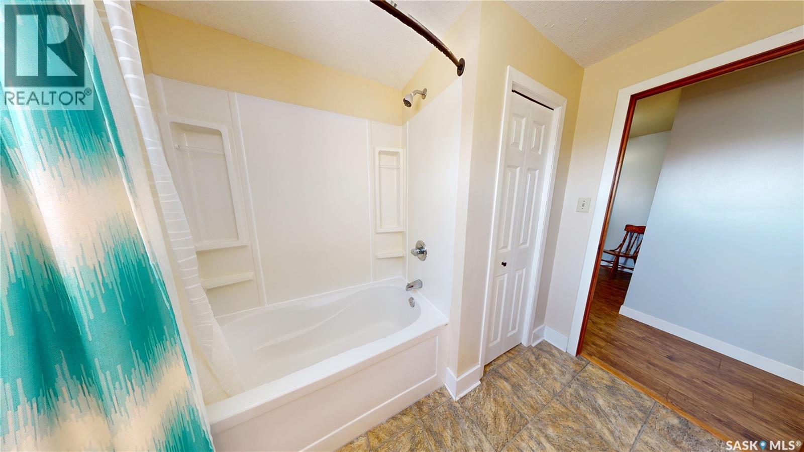 38577 Range Road 3055, Corman Park Rm No. 344, Saskatchewan  S0K 2T0 - Photo 15 - SK046415