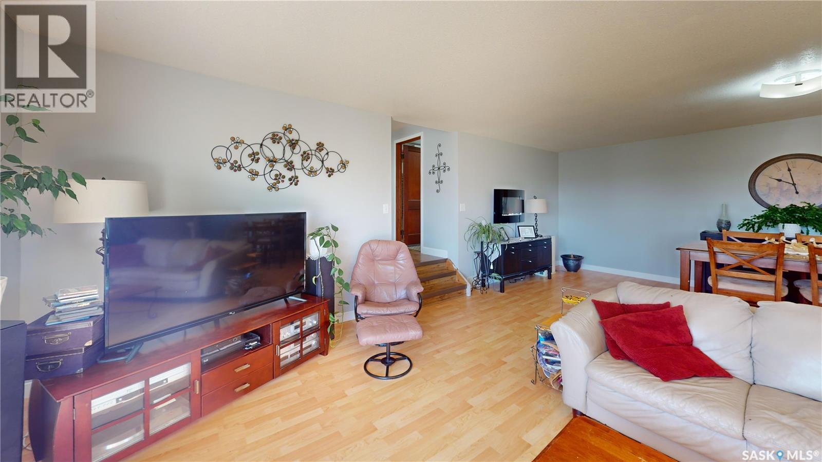 38577 Range Road 3055, Corman Park Rm No. 344, Saskatchewan  S0K 2T0 - Photo 10 - SK046415