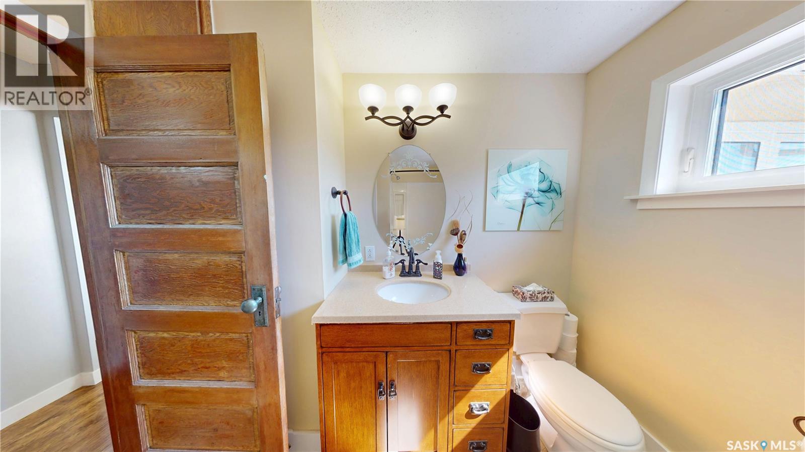 38577 Range Road 3055, Corman Park Rm No. 344, Saskatchewan  S0K 2T0 - Photo 14 - SK046415