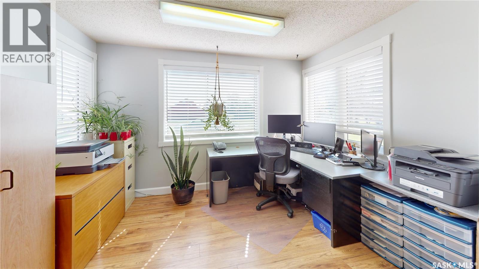 38577 Range Road 3055, Corman Park Rm No. 344, Saskatchewan  S0K 2T0 - Photo 7 - SK046415
