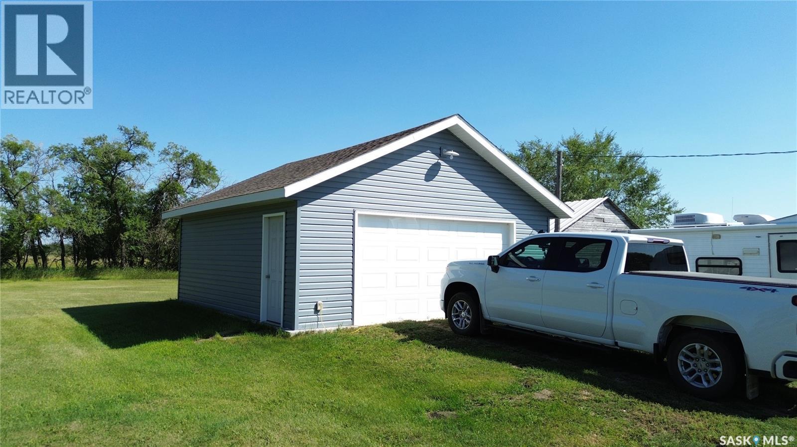 38577 Range Road 3055, Corman Park Rm No. 344, Saskatchewan  S0K 2T0 - Photo 28 - SK046415