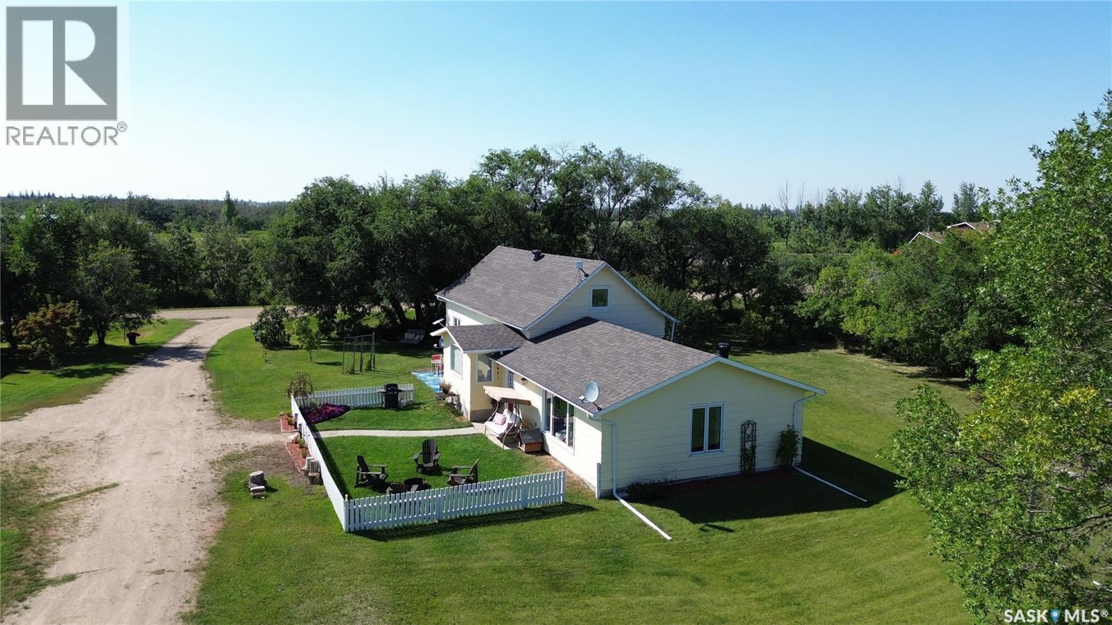 38577 Range Road 3055, Corman Park Rm No. 344, Saskatchewan  S0K 2T0 - Photo 33 - SK046415