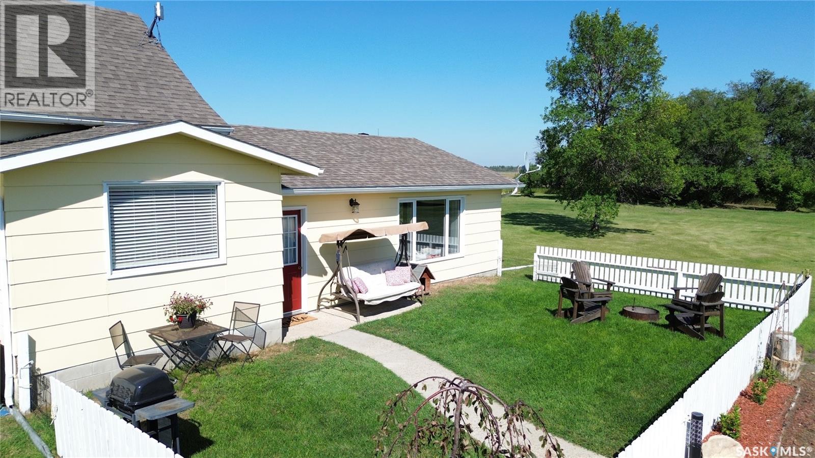 38577 Range Road 3055, Corman Park Rm No. 344, Saskatchewan  S0K 2T0 - Photo 23 - SK046415