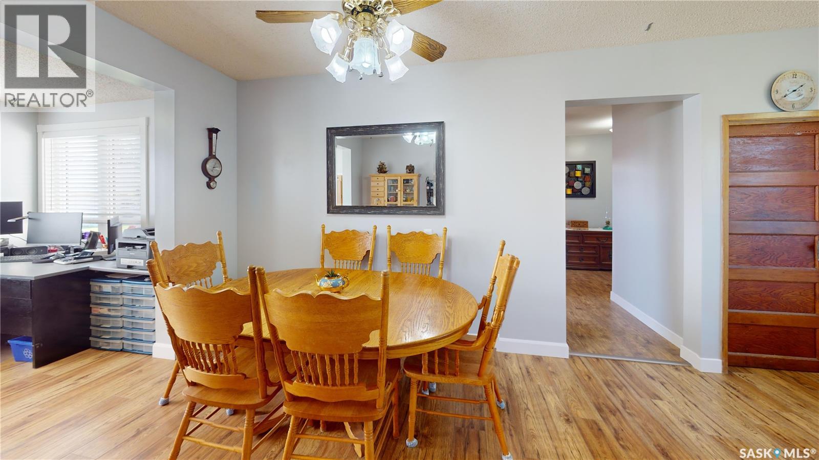 38577 Range Road 3055, Corman Park Rm No. 344, Saskatchewan  S0K 2T0 - Photo 6 - SK046415