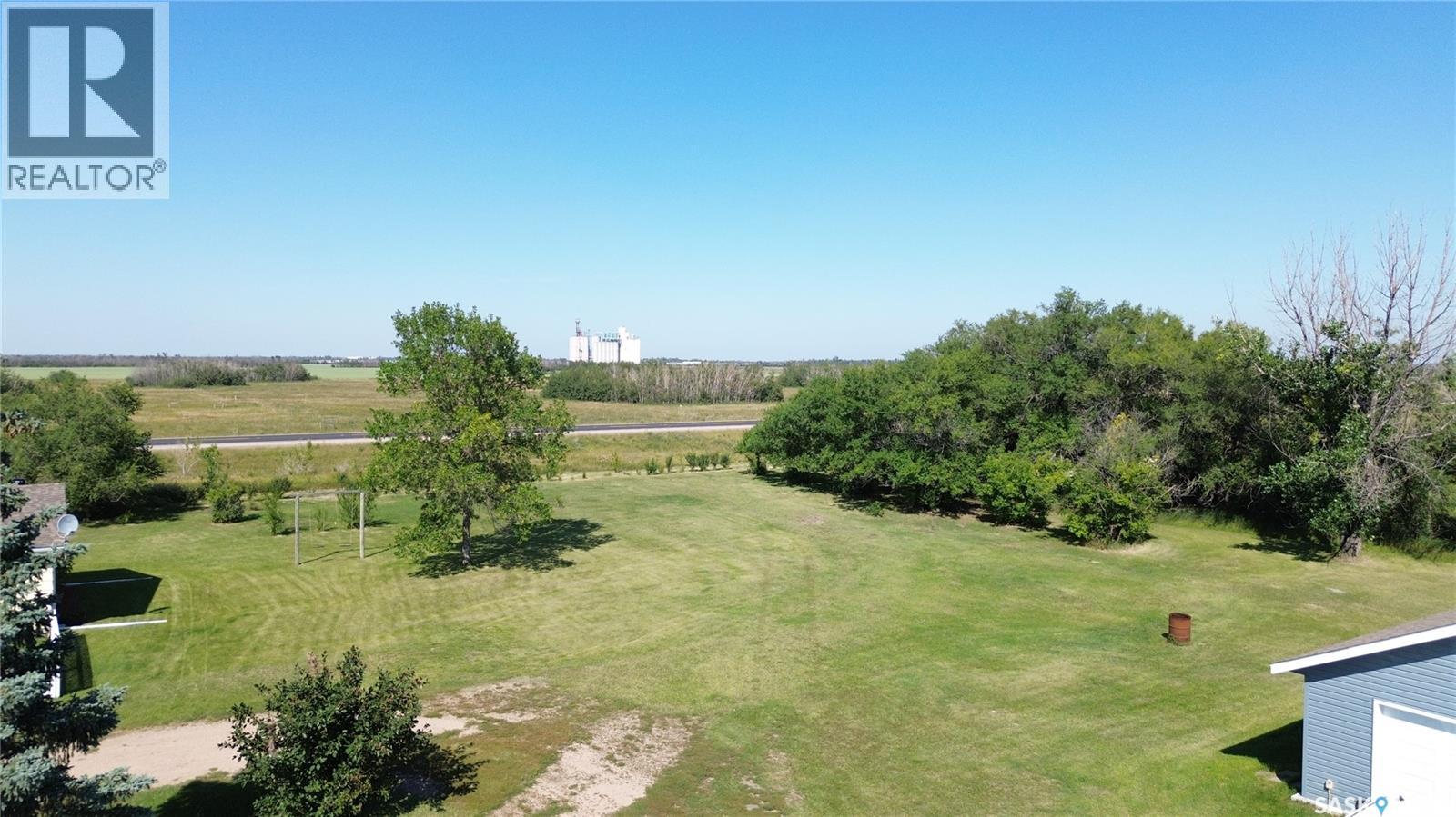 38577 Range Road 3055, Corman Park Rm No. 344, Saskatchewan  S0K 2T0 - Photo 32 - SK046415