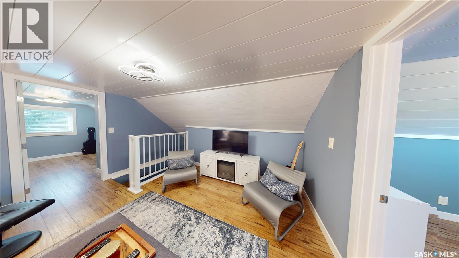 38577 Range Road 3055, Corman Park Rm No. 344, Saskatchewan  S0K 2T0 - Photo 19 - SK046415