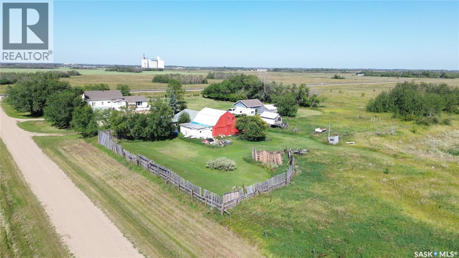38577 Range Road 3055, Corman Park Rm No. 344, Saskatchewan  S0K 2T0 - Photo 36 - SK046415