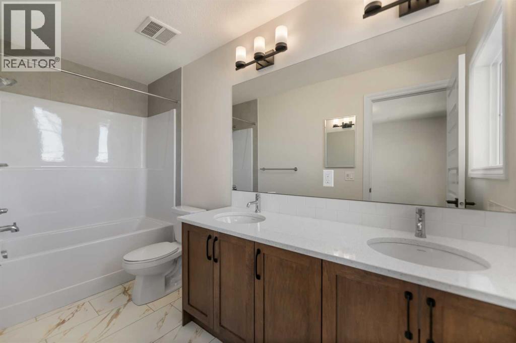 90 Homestead Circle NE, Calgary, Alberta  T3J 5R6 - Photo 22 - A2304246