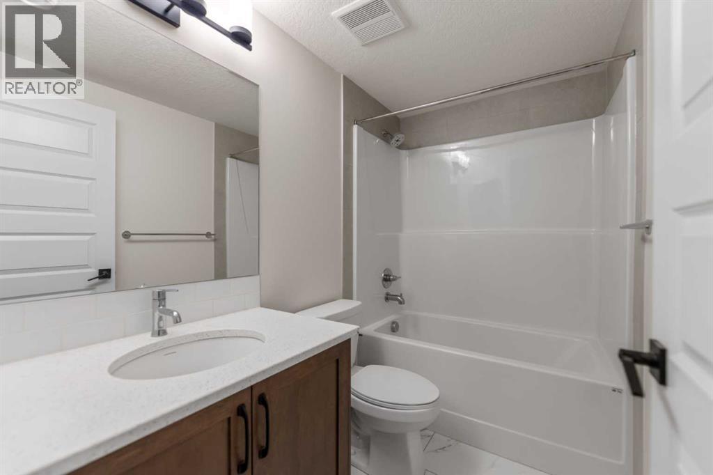 90 Homestead Circle NE, Calgary, Alberta  T3J 5R6 - Photo 29 - A2304246