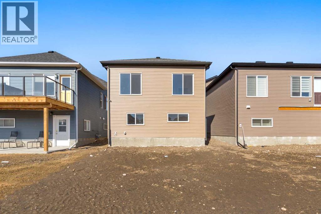 90 Homestead Circle NE, Calgary, Alberta  T3J 5R6 - Photo 34 - A2304246