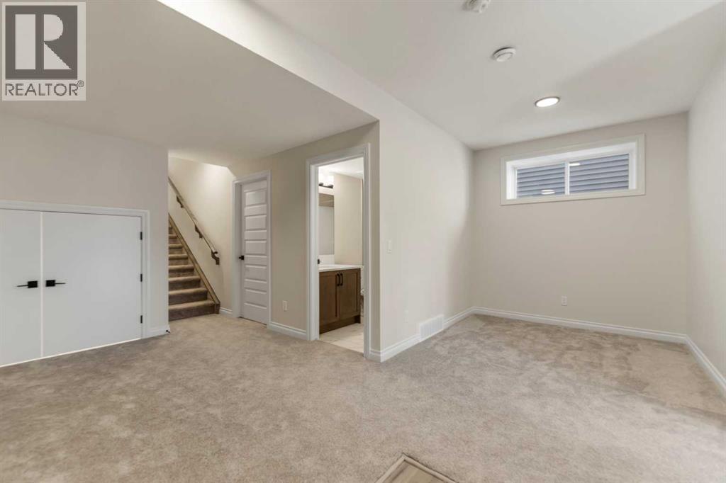 90 Homestead Circle NE, Calgary, Alberta  T3J 5R6 - Photo 25 - A2304246