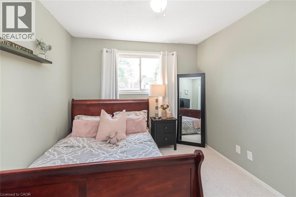 1440 Garth Street Unit# 65, Hamilton, Ontario L9B 1R6 - Photo 20 - 40835074