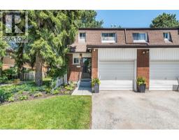 1440 GARTH Street Unit# 65, Hamilton, Ontario