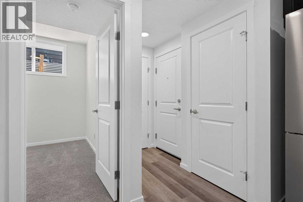110 Yorkstone Villas SW, Calgary, Alberta  T2X 6J7 - Photo 31 - A2334118