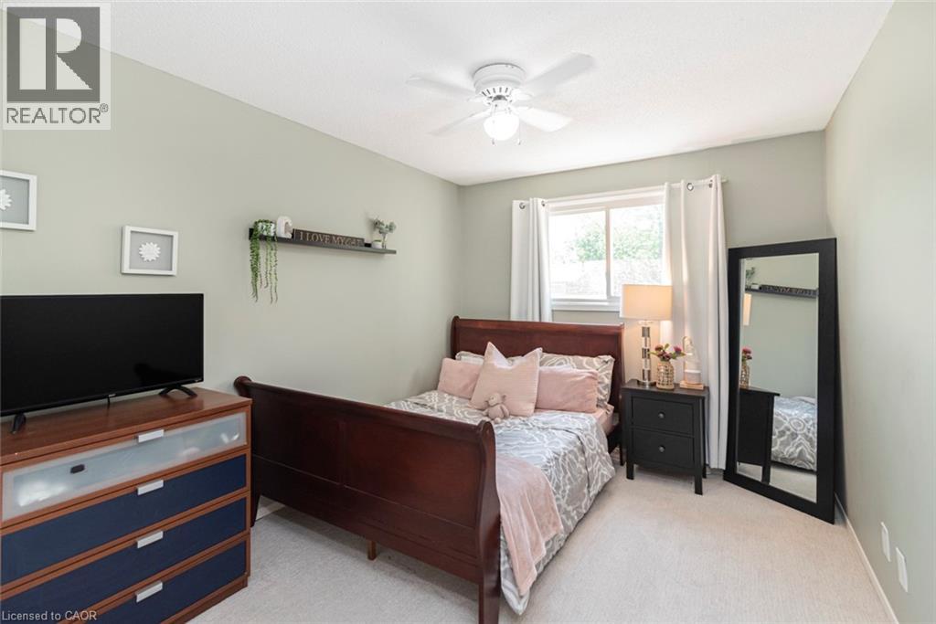 1440 Garth Street Unit# 65, Hamilton, Ontario L9B 1R6 - Photo 21 - 40835074