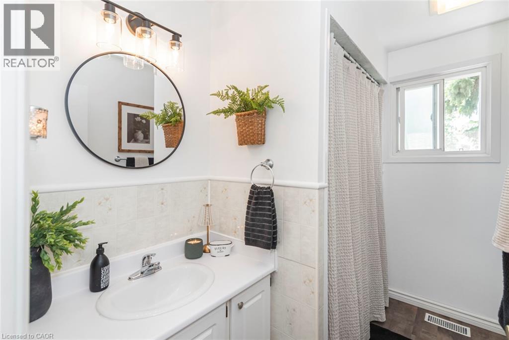1440 Garth Street Unit# 65, Hamilton, Ontario L9B 1R6 - Photo 24 - 40835074