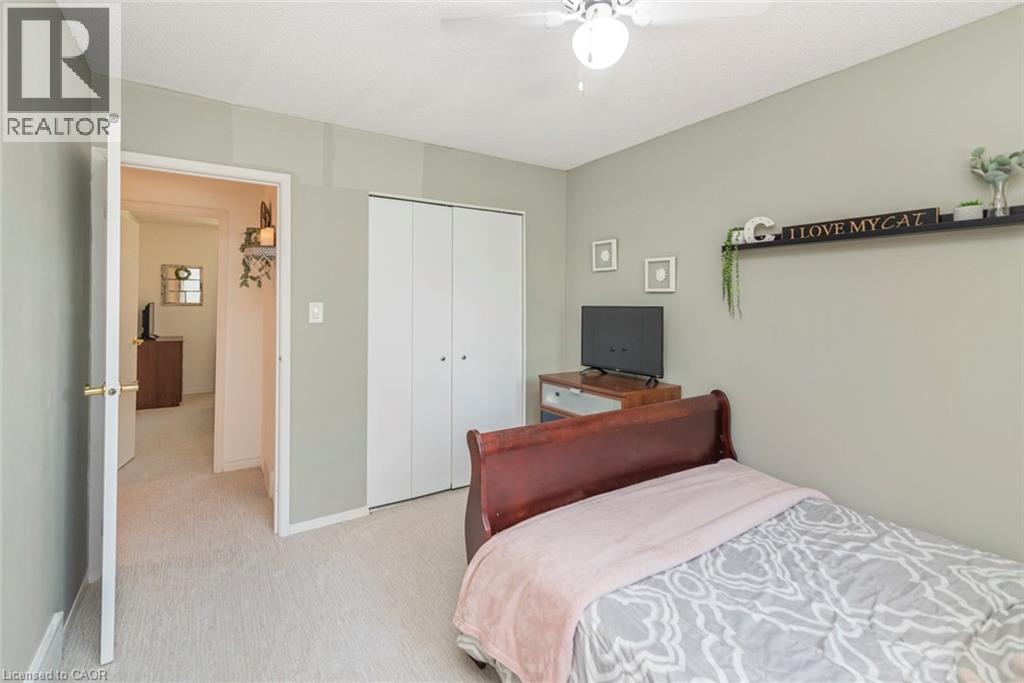 1440 Garth Street Unit# 65, Hamilton, Ontario L9B 1R6 - Photo 22 - 40835074