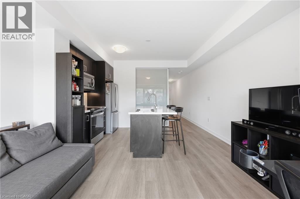 460 Dundas Street E Unit# 216, Waterdown, Ontario L8B 2A5 - Photo 15 - 40838479